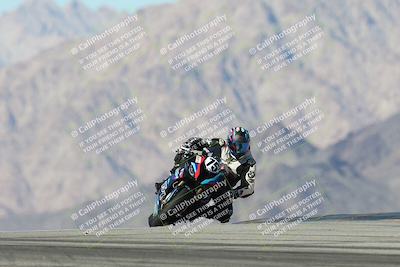 media/Dec-04-2025-Racers Edge (Thu) [[5ebc9f124d]]/3-B Group/6-Session 4 (Turn 9)/